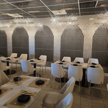 Baadshah Indian Restaurant - Indian Near Me - Freehold, New Jersey Baadshah Indian Restaurant - Indian Near Me - Freehold, New Jersey