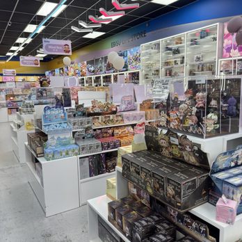 Ebisu Life Store - Cosmetics & Beauty Supply Near Me - Anaheim, California Ebisu Life Store - Cosmetics & Beauty Supply Near Me - Anaheim, California