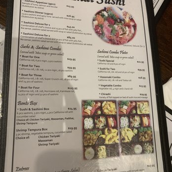 SriThai  Thai Kitchen & Sushi Bar - Duluth - Japanese Near Me - Duluth, Georgia
