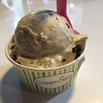 Creamistry - Desserts Near Me - Cerritos, California Creamistry - Desserts Near Me - Cerritos, California