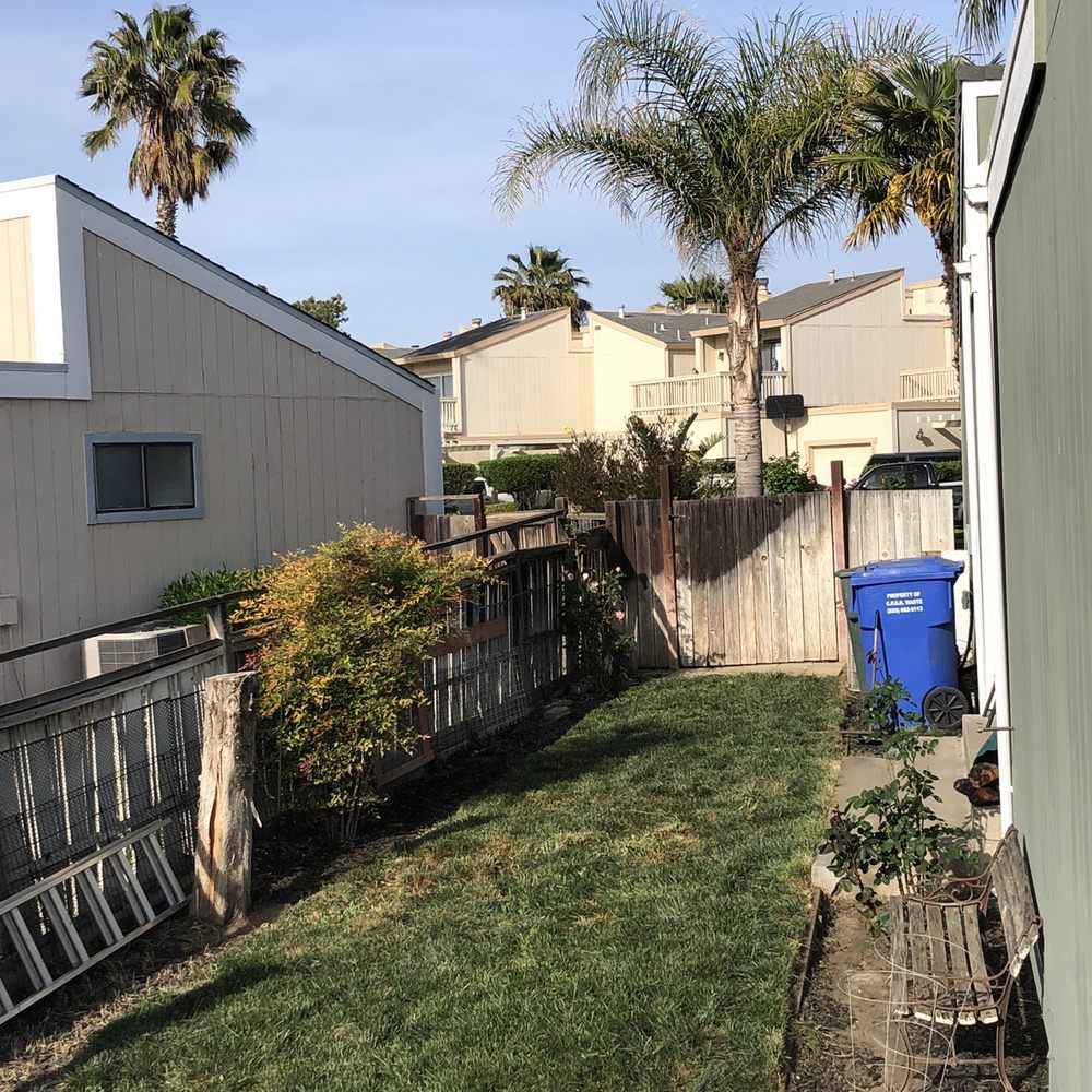 Np Hauling & More - After - Junk Removal & Hauling Near Me Np Hauling & More - After - Junk Removal & Hauling Near Me
