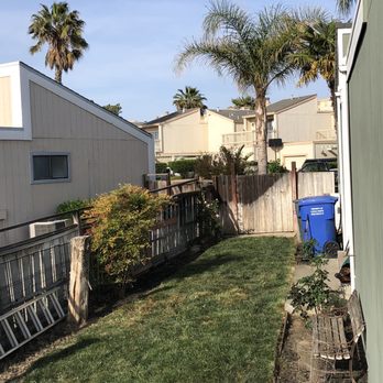 Np Hauling & More - After - Junk Removal & Hauling Near Me
