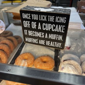 Lake George Baking Company - Bakeries Near Me - Queensbury, New York