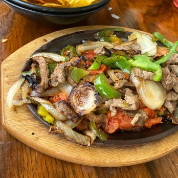 Amigos Mexican Cocina - Steak Fajitas! - Mexican Near Me - Harrison, Tennessee Amigos Mexican Cocina - Steak Fajitas! - Mexican Near Me - Harrison, Tennessee