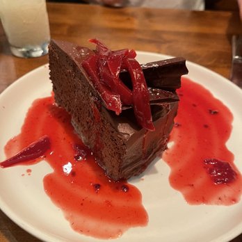 La Cosecha Mexican Table - New Mexican Cuisine Near Me - New Braunfels, Texas