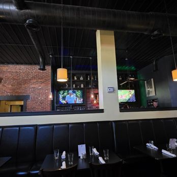 10 West - Burgers Near Me - Cicero, Indiana