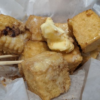 Cafe De Hong Kong - Hong Kong Style Cafe Near Me - Markham, Ontario