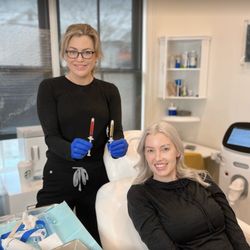 Joli Medispa