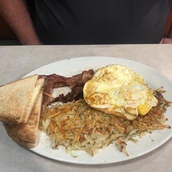 Farmer Boys - Breakfast & Brunch Near Me - Riverside, California Farmer Boys - Breakfast & Brunch Near Me - Riverside, California