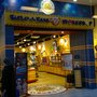 Photo of Build A Bear