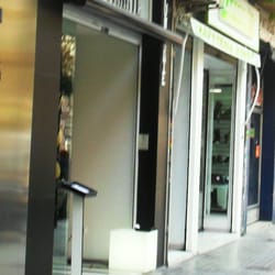 Perfumarte