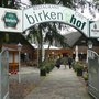Photo of Café Restaurant birkenhof