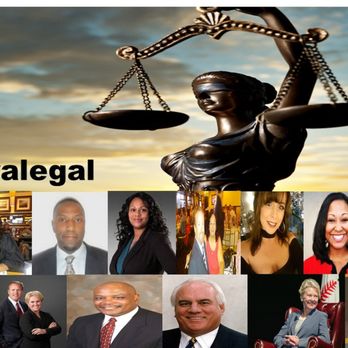 Tehachapi Court Services Paralegal Support - Jim Vititoe, formerly of Masry & Vititoe (Erin Brockovich movie fame) gave Paralegal Brain The Blog a 5 Star Review.  Much appreciated Sage. - Divorce & Family Law Near Me - Tehachapi, California