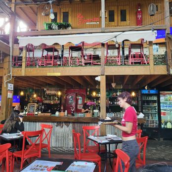 La Jibarita - In La Jibarita - Bars Near Me - Mayagüez, Puerto Rico La Jibarita - In La Jibarita - Bars Near Me - Mayagüez, Puerto Rico
