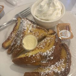 French Toast (3)