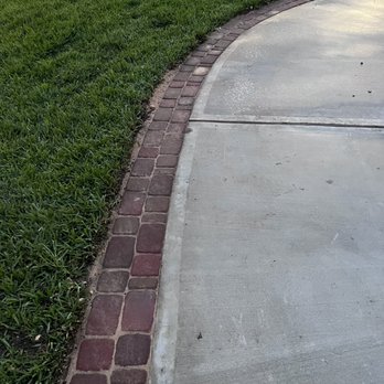 J&J Concrete Services - Masonry/Concrete Near Me