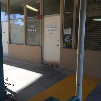 Patient Service Center - Laboratory Testing Near Me - Fremont, California Patient Service Center - Laboratory Testing Near Me - Fremont, California