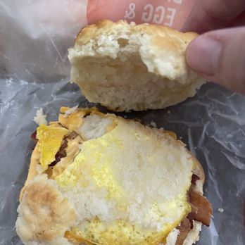 Jack's Family Restaurant - BEC biscuit - Burgers Near Me - Tuscaloosa, Alabama Jack's Family Restaurant - BEC biscuit - Burgers Near Me - Tuscaloosa, Alabama