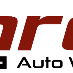 Carco Auto Wholesale LLC