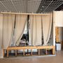 Arizona Restoration Pros