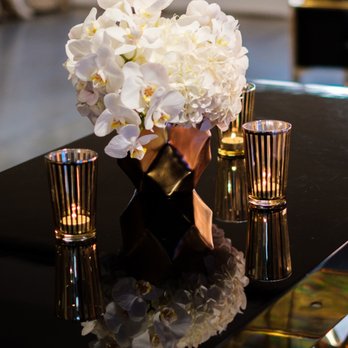 Global Gourmet Catering - Beautiful tablescapes. - Caterers Near Me - San Francisco, California Global Gourmet Catering - Beautiful tablescapes. - Caterers Near Me - San Francisco, California