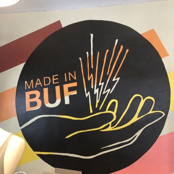 ShopCraft - Home Decor Near Me - Buffalo, New York