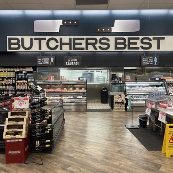 Rouses Market - You can order seafood here. - Grocery Near Me - Orange Beach, Alabama Rouses Market - You can order seafood here. - Grocery Near Me - Orange Beach, Alabama