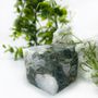 Dublin Rocks and Minerals