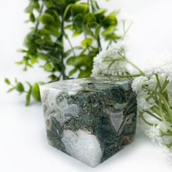 Dublin Rocks and Minerals
