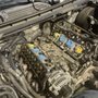 Photo of Performance Brake and Muffler