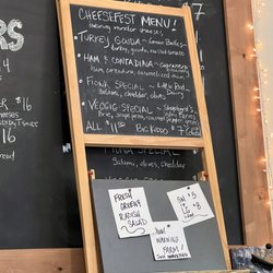Keepsake Cidery