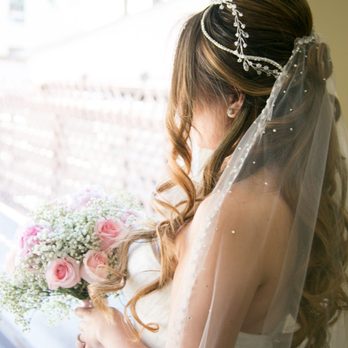 Matt P Photography - Event Photography Near Me