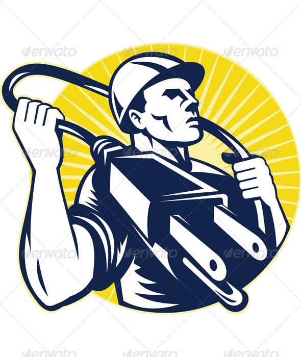 Slide of O Donell Electrical