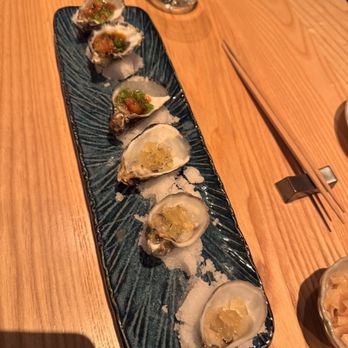 Takai by Kashiba - Sushi Bars Near Me - Bellevue, Washington Takai by Kashiba - Sushi Bars Near Me - Bellevue, Washington