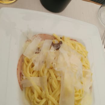 Osteria dell'Olio - Tuscan Near Me - Florence, FI
