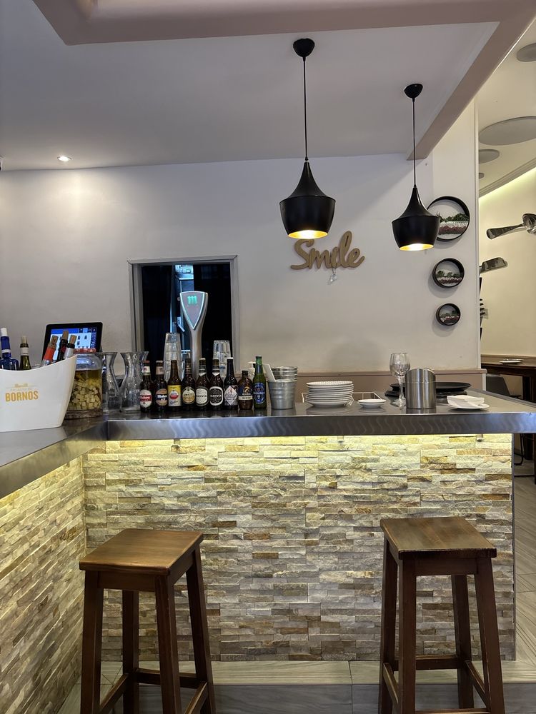 Taberna Origen