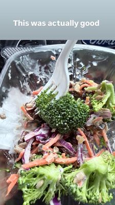 Sevananda Natural Foods Market by null