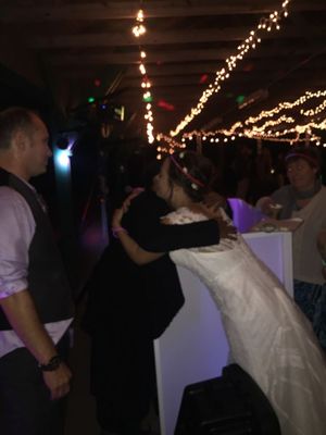 Manifest Beauty Entertainment