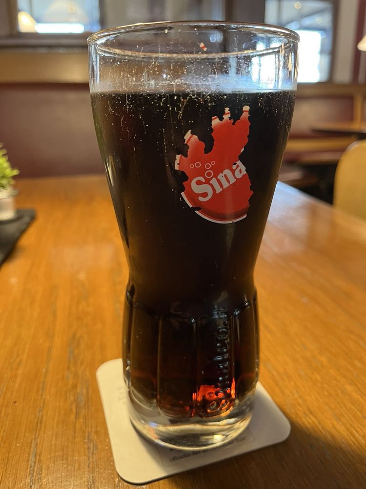 MAXI AUTOHOF MOGENDORF Updated April 2024 Im Reimersheck 4