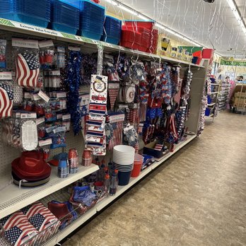 Dollar Tree - ...... - Discount Store Near Me - Dinuba, California Dollar Tree - ...... - Discount Store Near Me - Dinuba, California
