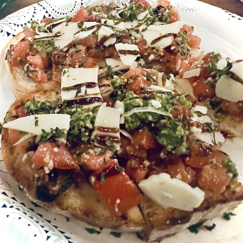 Uncle Cam’s - Bruschetta - Sandwiches Near Me Uncle Cam’s - Bruschetta - Sandwiches Near Me