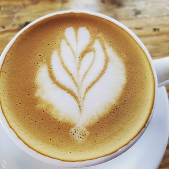 Commune - Cafes Near Me - Virginia Beach, Virginia