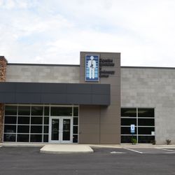 Digestive Endoscopy Center - Huber Heights