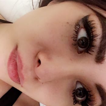 Olivia & Lash - Eyelash Service Near Me - Palo Alto, California Olivia & Lash - Eyelash Service Near Me - Palo Alto, California