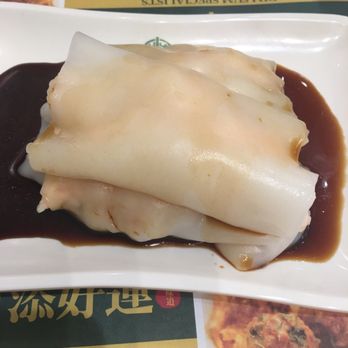 Tim Ho Wan - Dim Sum Near Me - Irvine, California Tim Ho Wan - Dim Sum Near Me - Irvine, California