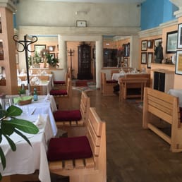 Inside Inside