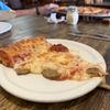 Vincenzo's Pastaria gift card
