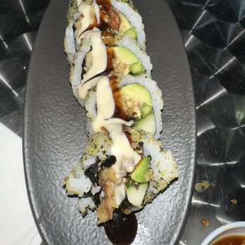 Yume Sushi - Sushi Bars Near Me - Arlington, Virginia Yume Sushi - Sushi Bars Near Me - Arlington, Virginia