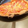 Pizza Pie Cafe gift card