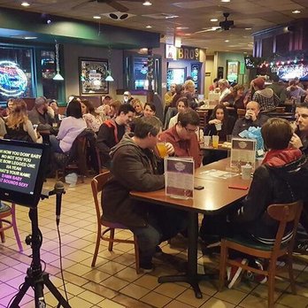 Schultz & Dooley's - Karaoke - Bars Near Me - Springfield, Missouri Schultz & Dooley's - Karaoke - Bars Near Me - Springfield, Missouri